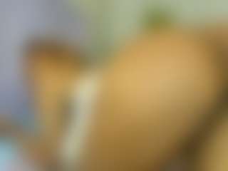 veshy7's Live Sex Cam Show