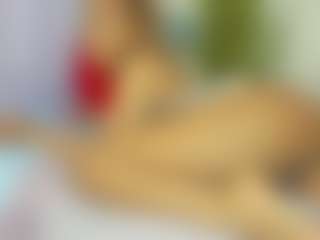 veshy7's Live Sex Cam Show