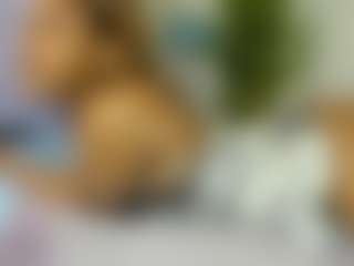 veshy7's Live Sex Cam Show