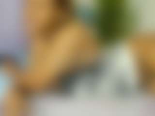 veshy7's Live Sex Cam Show