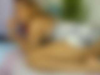 veshy7's Live Sex Cam Show