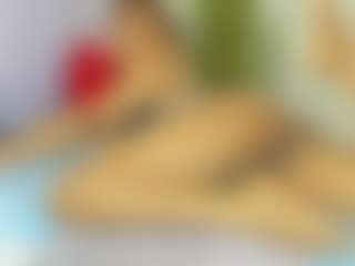 veshy7's Live Sex Cam Show