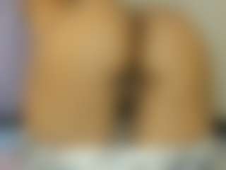 Veshy7
