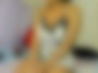 veshy7's Live Sex Cam Show