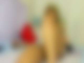 veshy7's Live Sex Cam Show