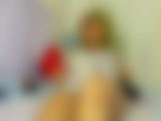 veshy7's Live Sex Cam Show