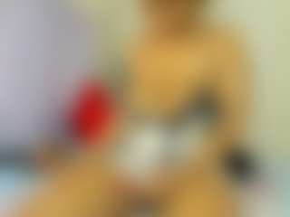 veshy7's Live Sex Cam Show
