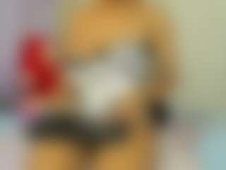 veshy7's Live Sex Cam Show