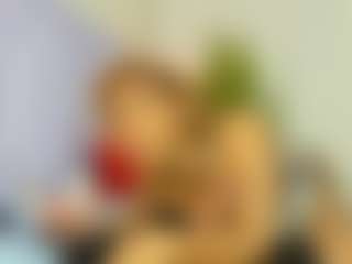 veshy7's Live Sex Cam Show