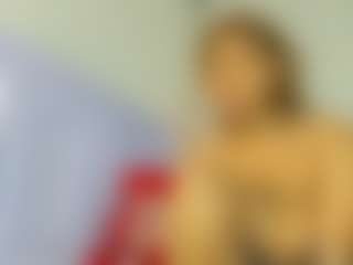 veshy7's Live Sex Cam Show