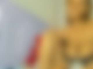 veshy7's Live Sex Cam Show