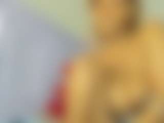 veshy7's Live Sex Cam Show