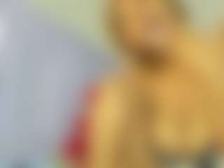 veshy7's Live Sex Cam Show