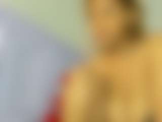 veshy7's Live Sex Cam Show