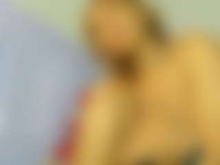 veshy7's Live Sex Cam Show