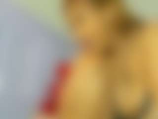 veshy7's Live Sex Cam Show