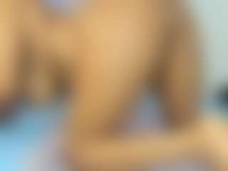 veshy7's Live Sex Cam Show