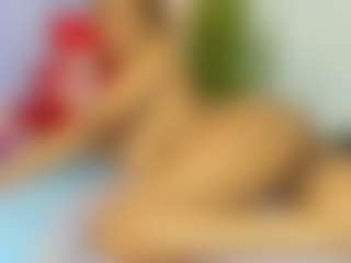 veshy7's Live Sex Cam Show