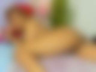 veshy7's Live Sex Cam Show