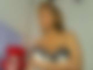 veshy7's Live Sex Cam Show