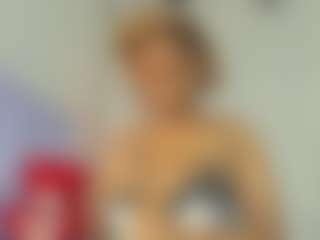 veshy7's Live Sex Cam Show