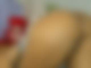 veshy7's Live Sex Cam Show
