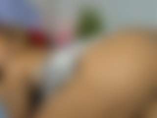veshy7's Live Sex Cam Show
