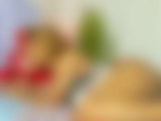 veshy7's Live Sex Cam Show