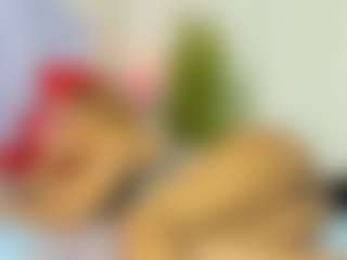 veshy7's Live Sex Cam Show