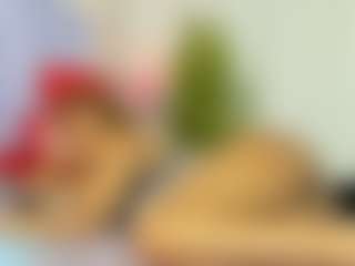 veshy7's Live Sex Cam Show
