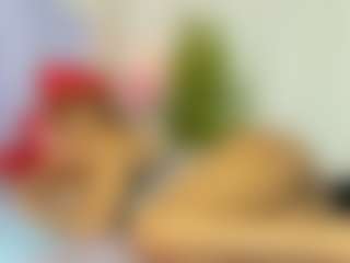 veshy7's Live Sex Cam Show