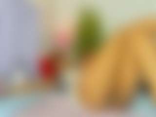 veshy7's Live Sex Cam Show