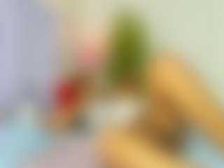 veshy7's Live Sex Cam Show