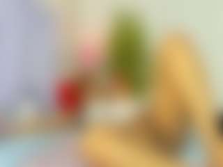 veshy7's Live Sex Cam Show