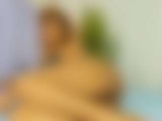 veshy7's Live Sex Cam Show