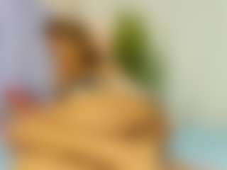 veshy7's Live Sex Cam Show