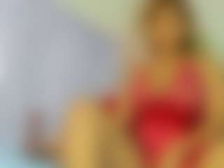 Live cam show with veshy7 - Fingering on Dolls Live