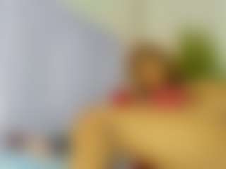 veshy7's Live Sex Cam Show