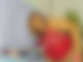 veshy7's Live Sex Cam Show