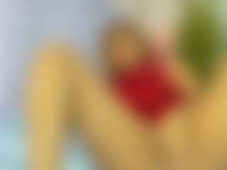 veshy7's Live Sex Cam Show