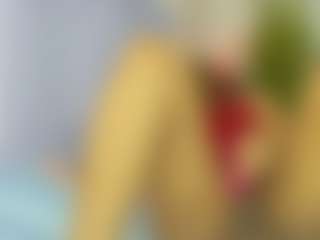 Live cam show with veshy7 - Bedroom Toys on liverealitysex.com