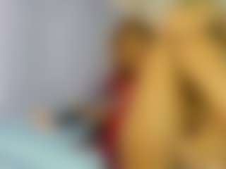 veshy7's Live Sex Cam Show