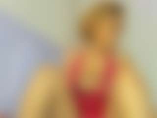 Live cam show with veshy7 - Ebony Teen (18+) on boobsie.com