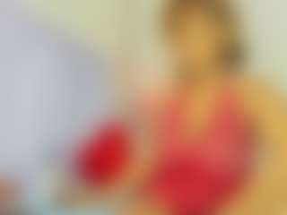 Live cam show with veshy7 - Bedroom on AdultVida.com