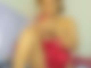 Live cam show with veshy7 - Big Tits on milfzrlive.com