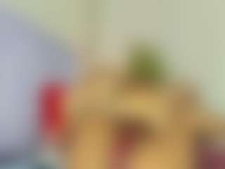 Live cam show with veshy7 - Black Big Ass on Adult Interactions