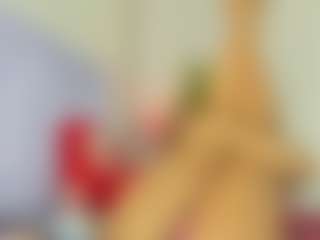 veshy7's Live Sex Cam Show