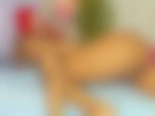 veshy7's Live Sex Cam Show