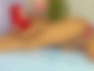 veshy7's Live Sex Cam Show