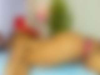 veshy7's Live Sex Cam Show